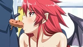 Itadaki! Seieki 01 / Image 14