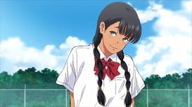 Ito o Yoru 02 / Image 8