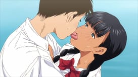 Ito o Yoru 02 / Image 9