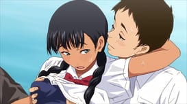 Ito o Yoru 02 / Image 10