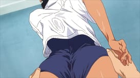 Ito o Yoru 02 / Image 13