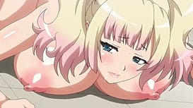 JK Bitch ni Shiboraretai 01 / Image 9