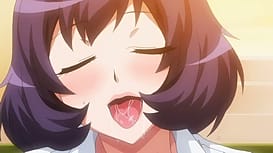 JK Bitch ni Shiboraretai 02 / Image 11