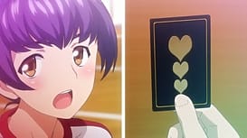 JK Fuuzoku Gakuensai 02 / Image 8