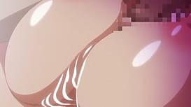 JK Fuuzoku Gakuensai 02 / Image 10