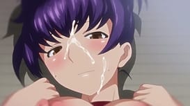 JK Fuuzoku Gakuensai 02 / Image 12