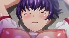 JK Fuuzoku Gakuensai 02 / Image 14