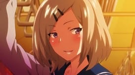 JK Fuuzoku Gakuensai 02 / Image 17