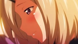 JK Fuuzoku Gakuensai 02 / Image 21