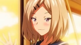 JK Fuuzoku Gakuensai 02 / Image 24
