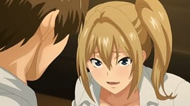 JK Genkai Koubi Goui Sounyuu de Bachibachi Niku Anaka 01 / Image 12