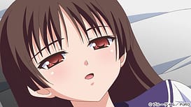 JK to Ero Giin Sensei 01 / Image 6
