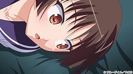 JK to Ero Giin Sensei 01 / Image 7