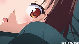 JK to Ero Giin Sensei 01 / Image 8
