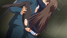 JK to Ero Giin Sensei 02 / Image 6