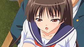 JK to Ero Giin Sensei 02 / Image 16