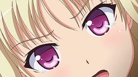 JK to Ero Konbini Tenchou 01 / Image 7