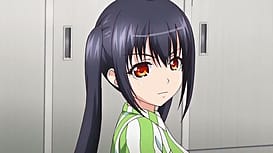 JK to Ero Konbini Tenchou 03 / Image 7