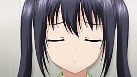 JK to Ero Konbini Tenchou 03 / Image 14