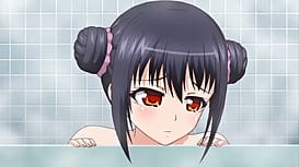 JK to Ero Konbini Tenchou 04 / Image 6