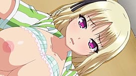 JK to Ero Konbini Tenchou 06 / Image 7