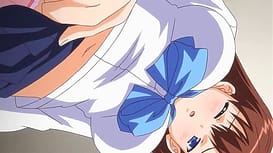 JK to Inkou Kyoushi 4 - 01 / Image 8