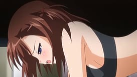 JK to Inkou Kyoushi 4 - 02 / Image 8