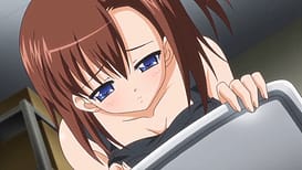 JK to Inkou Kyoushi 4 - 02 / Image 13