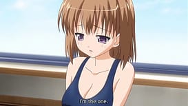 JK to Inkou Kyoushi 4 - 02 / Image 15