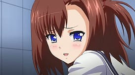 JK to Inkou Kyoushi 4 feat Ero Giin Sensei Namaiki Hamedoru Friends 02 / Image 11