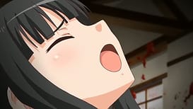 JK to Orc Heidan Aku Buta Oni ni Ryougyaku Sareta Seijo Gakuen 01 / Image 5