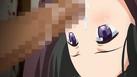 JK to Orc Heidan Aku Buta Oni ni Ryougyaku Sareta Seijo Gakuen 01 / Image 6