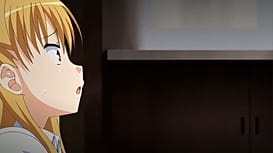 JK to Orc Heidan Aku Buta Oni ni Ryougyaku Sareta Seijo Gakuen 02 / Image 5
