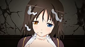 JK to Orc Heidan Aku Buta Oni ni Ryougyaku Sareta Seijo Gakuen 02 / Image 8