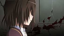 JK to Orc Heidan Aku Buta Oni ni Ryougyaku Sareta Seijo Gakuen 02 / Image 11