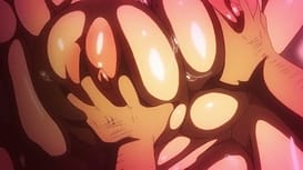 Jashin Shoukan Inran Kyonyuu Oyako Ikenie Gishiki 02 / Image 7
