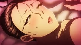 Jashin Shoukan Inran Kyonyuu Oyako Ikenie Gishiki 02 / Image 8