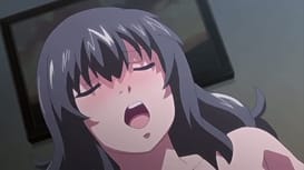 Jewelry The Animation 01 / Image 9
