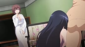 Jitaku Keibiin 2 08 / Image 11
