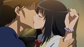 Joshikousei no Koshitsuki 01 / Image 8