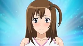 Joshikousei no Koshitsuki 02 / Image 8