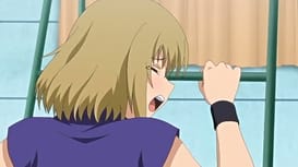 Joshikousei no Koshitsuki 02 / Image 10