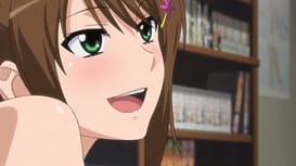 Joshikousei no Koshitsuki 04 / Image 8