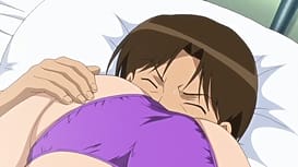Joshikousei no Koshitsuki 05 / Image 5