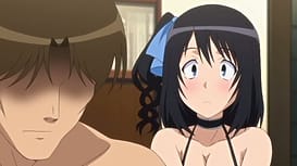 Joshikousei no Koshitsuki 05 / Image 11