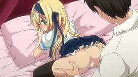 Junai Maniac 01 / Image 5