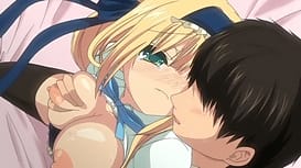 Junai Maniac 01 / Image 6