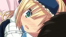 Junai Maniac 01 / Image 7