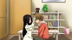 Junai Maniac 01 / Image 8