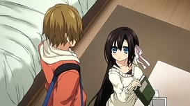 Junai Maniac 01 / Image 9